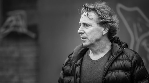 beamm – portret martijn – web – 600×334